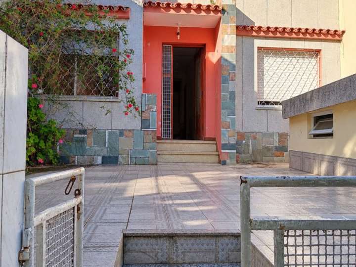 Casa en venta en Melo