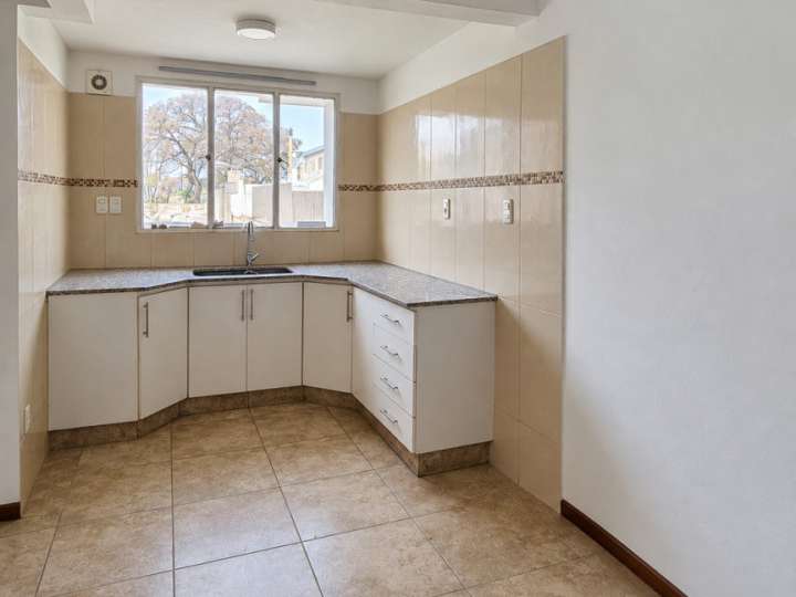 Apartamento en venta en Melo