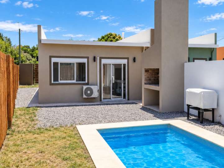Casa en venta en Colonia del Sacramento