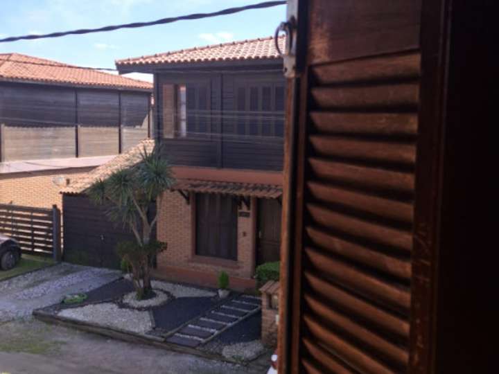 Apartamento en venta en Pando