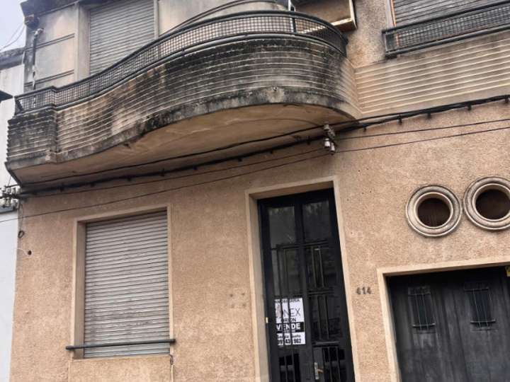 Casa en venta en Paysandú