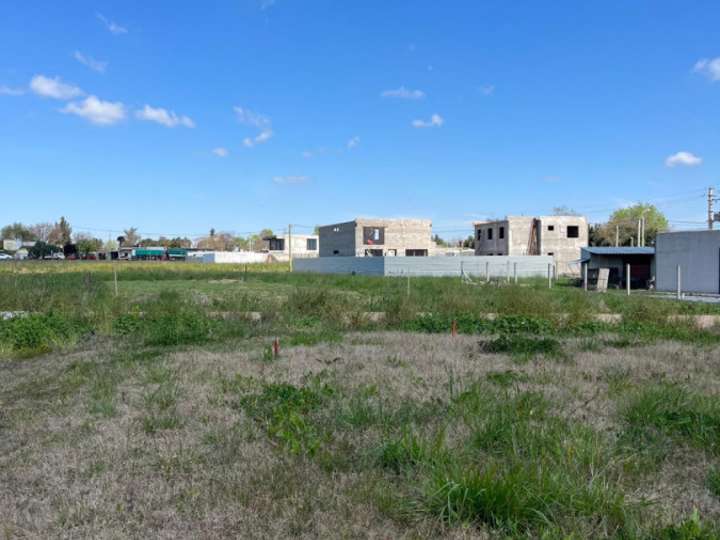 Terreno en venta en Arenal