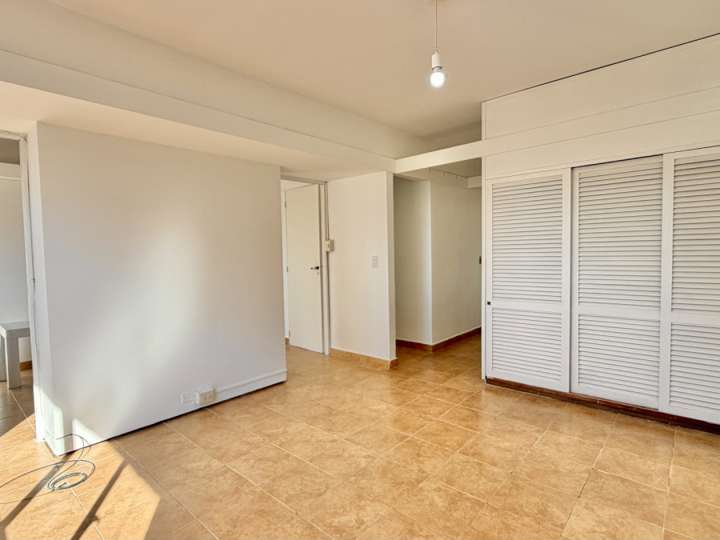 Apartamento en venta en Marindia