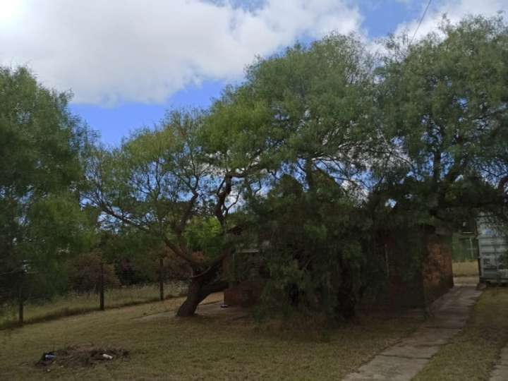Casa en venta en Ciudad de la Costa