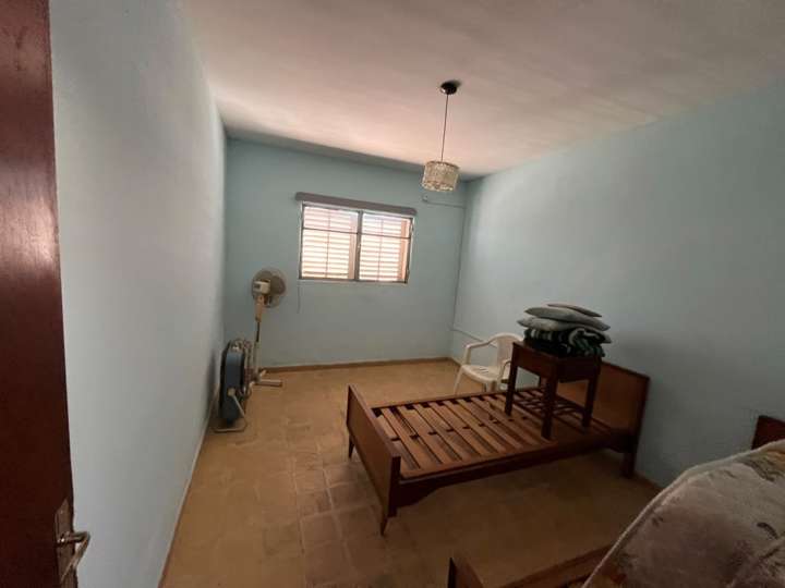 Apartamento en venta en Domingo Catalina, Tacuarembó