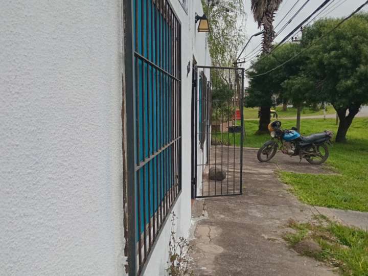 Casa en venta en Chuy