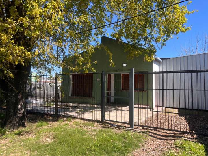 Casa en venta en Paysandú