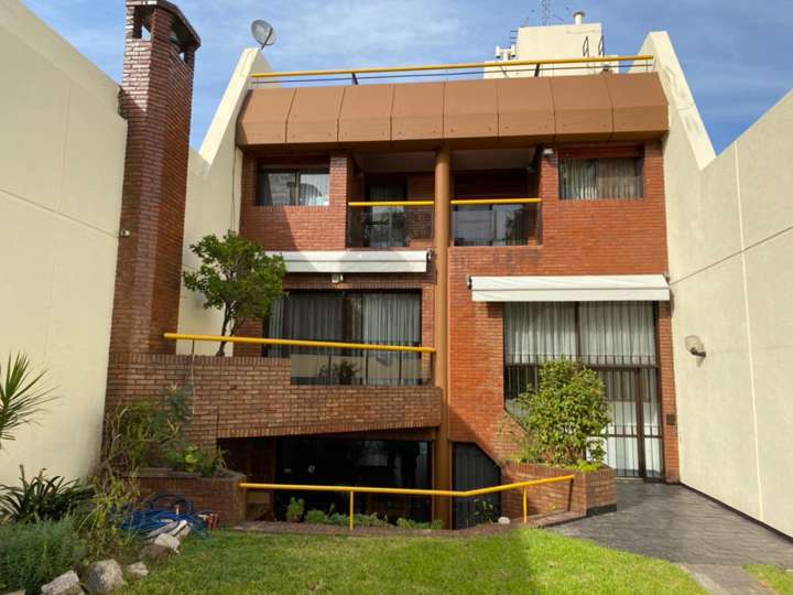 Casa en venta en La Paloma