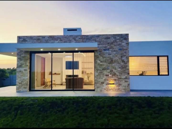 Casa en venta en Paysandú