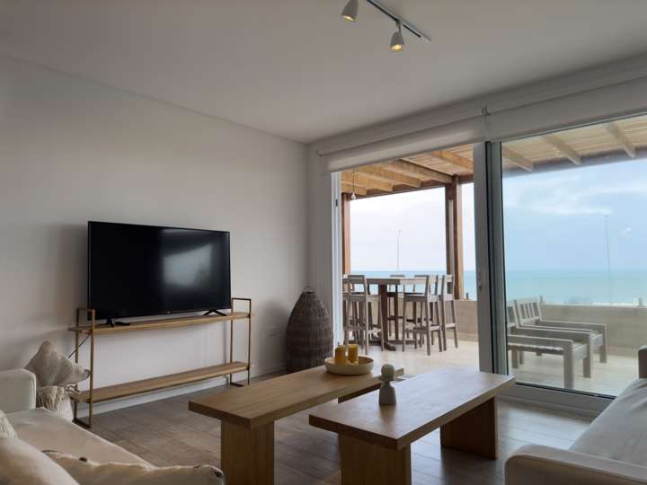 Apartamento en venta en Montevideo