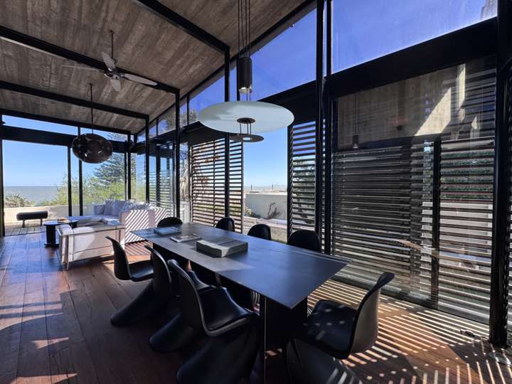 Casa en venta en Montevideo