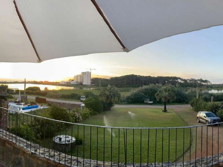 Casa en venta en Durazno, Maldonado
