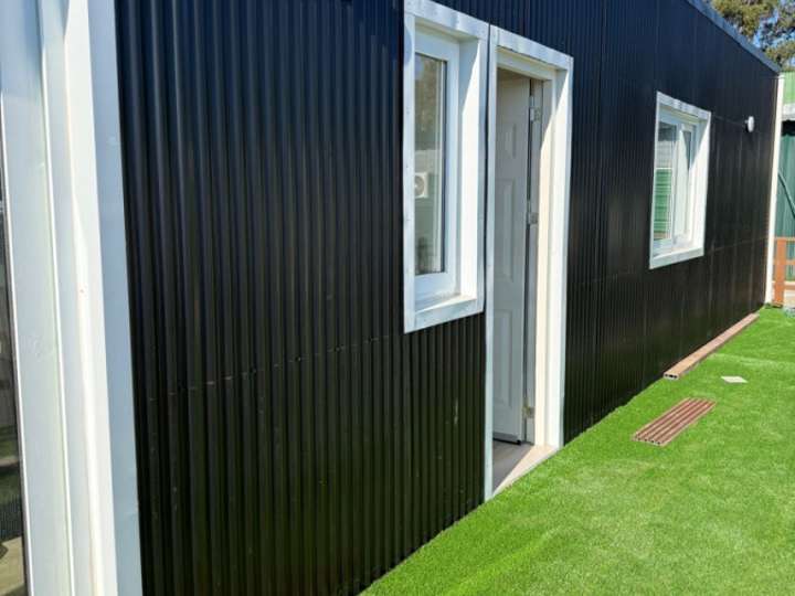 Apartamento en venta en Maldonado