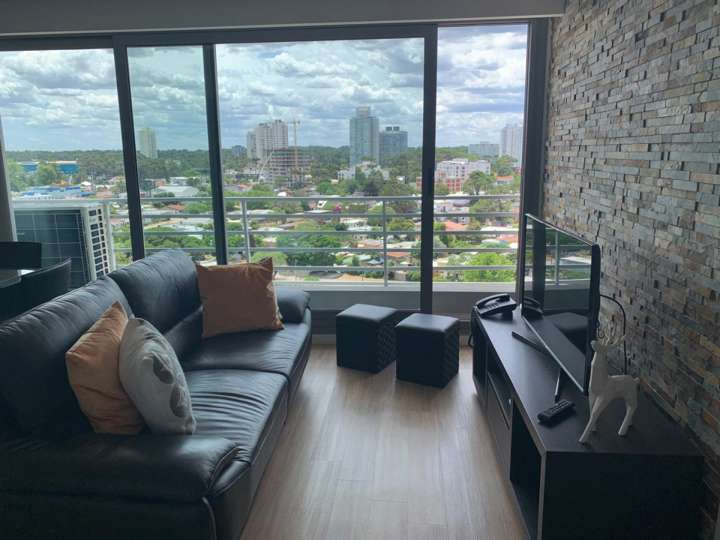 Apartamento en venta en Pernambuco, Punta del Este