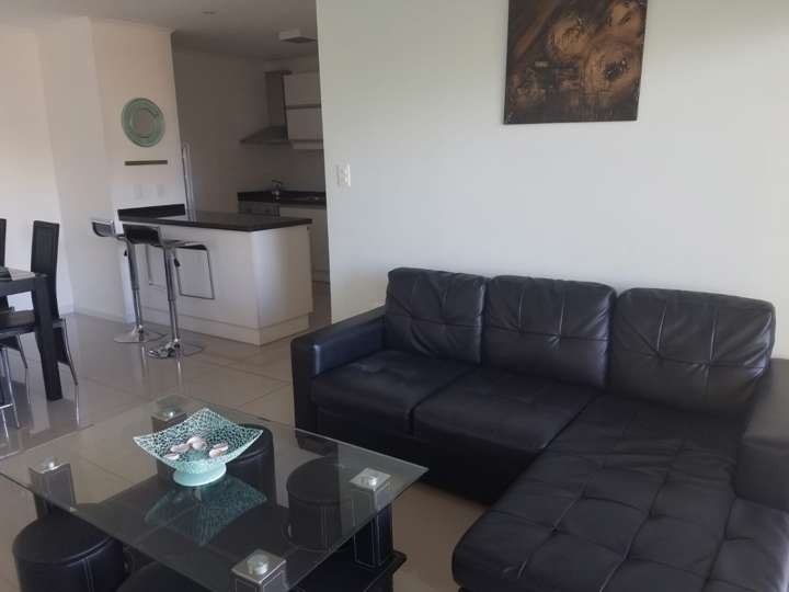 Apartamento en venta en Treinta y Tres