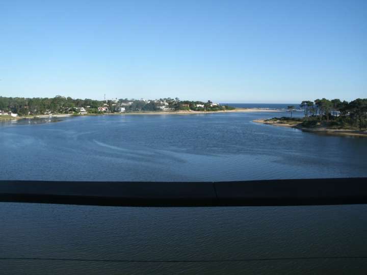 Apartamento en venta en Montevideo