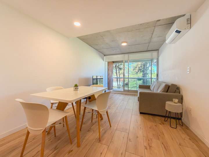 Apartamento en venta en Maldonado