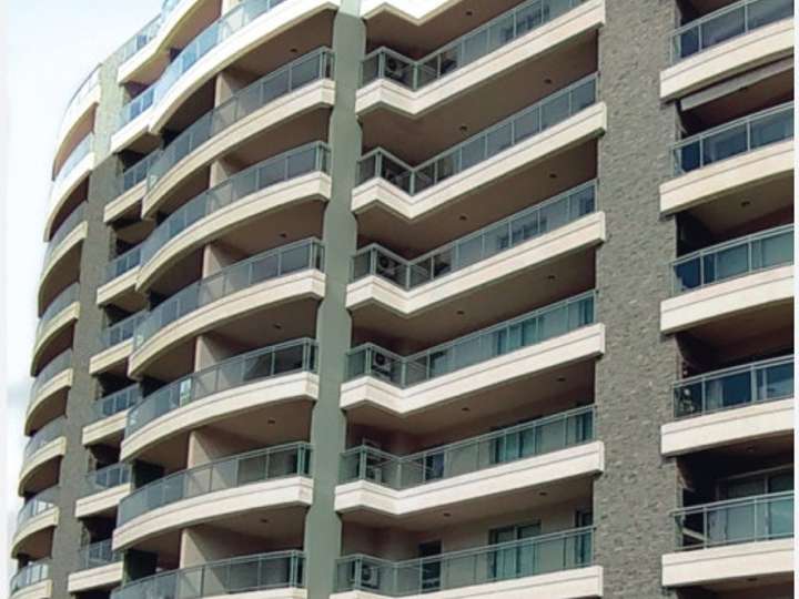 Apartamento en venta en Pampas, Punta Del Este