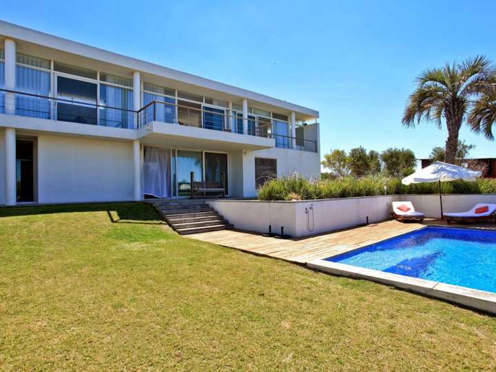 Casa en venta en Ruta 10 Juan Díaz de Solís, Buenos Aires