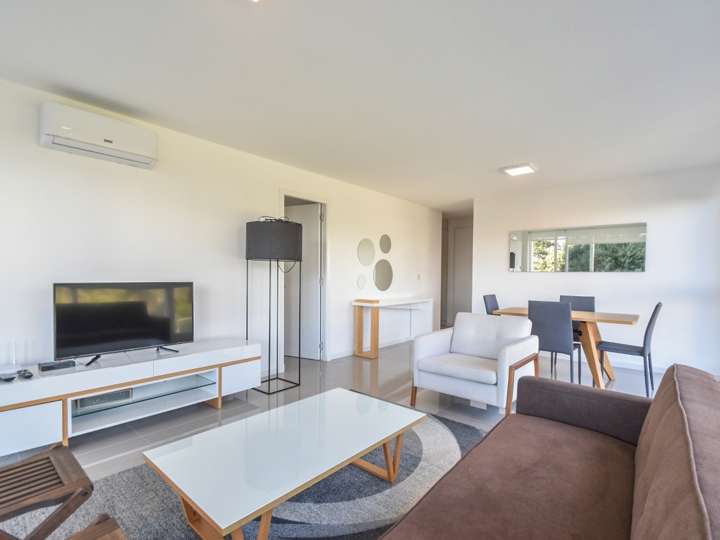 Apartamento en venta en Bahía, Punta Del Este