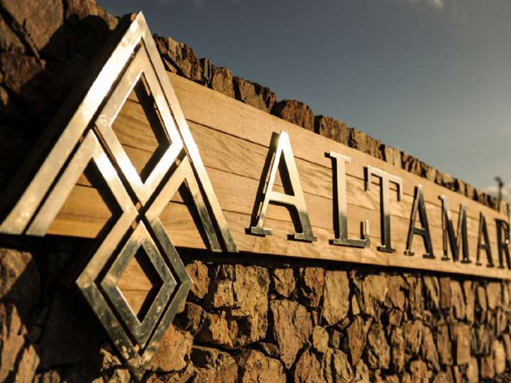 Apartamento en venta en Carlos Páez Vilaró, Maldonado