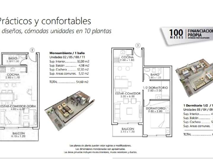 Apartamento en venta en Pampas, Punta Del Este