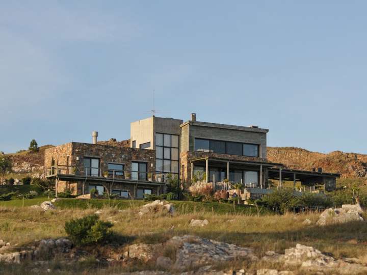 Granja en venta en Cerro de las Palmas, Maldonado