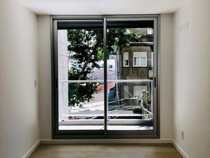 Apartamento en venta en Canelones, Montevideo