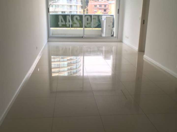 Apartamento en venta en Avenida Franklin Delano Roosevelt, Punta Del Este