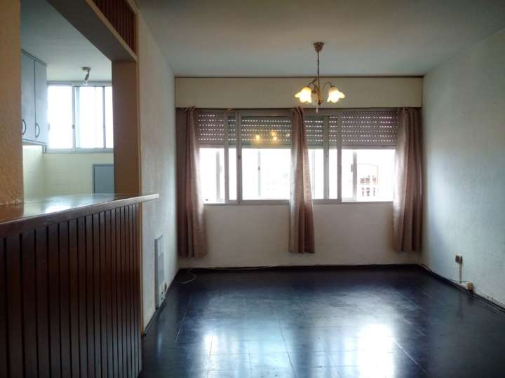 Apartamento en venta en Sarandí, Maldonado