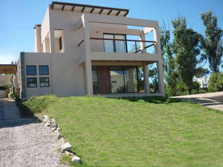 Casa en venta en Las Espumas, Maldonado