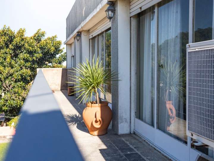 Casa en venta en Pje. Molinos de la Unión, Montevideo