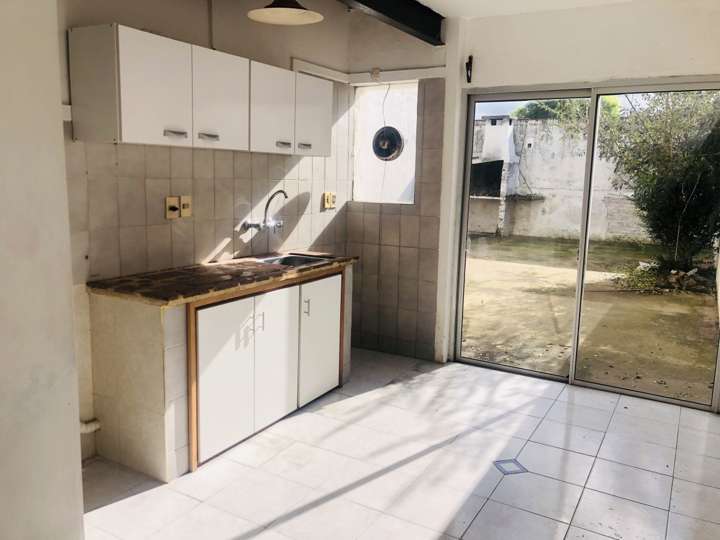 Casa en venta en Treinta y Tres, Maldonado