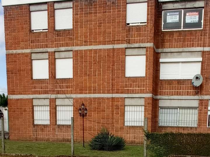 Apartamento en venta en Leonardo Olivera, Maldonado