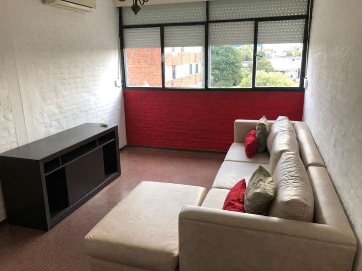 Apartamento en venta en Alejo Fernández Chávez, Maldonado