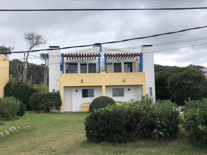 Casa en venta en Ruta 10 Juan Díaz de Solís, Maldonado