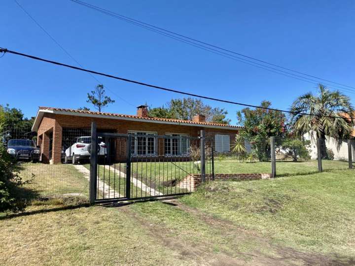 Casa en venta en Piscis, Maldonado