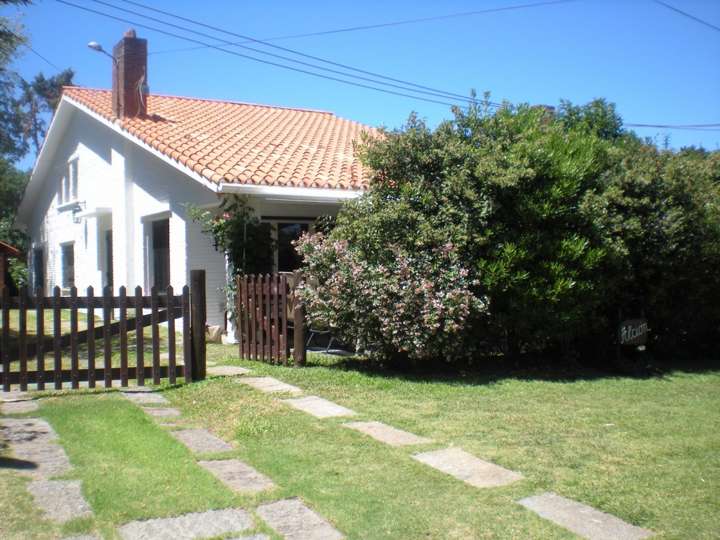 Casa en venta en Naciones Unidas, Punta Del Este