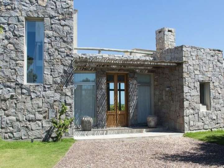 Granja en venta en Camino Eugenio Sainz Martínez, Maldonado