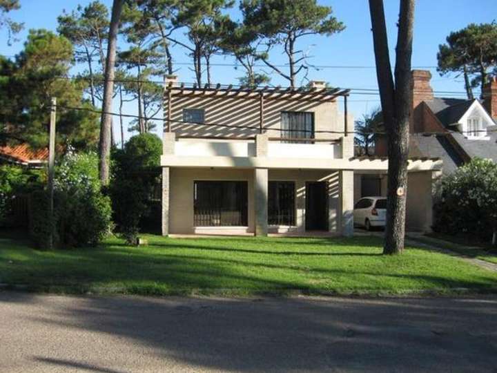 Casa en venta en Arizona, Punta Del Este