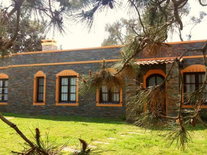 Granja en venta en Golfo San Jorge, Punta Ballena