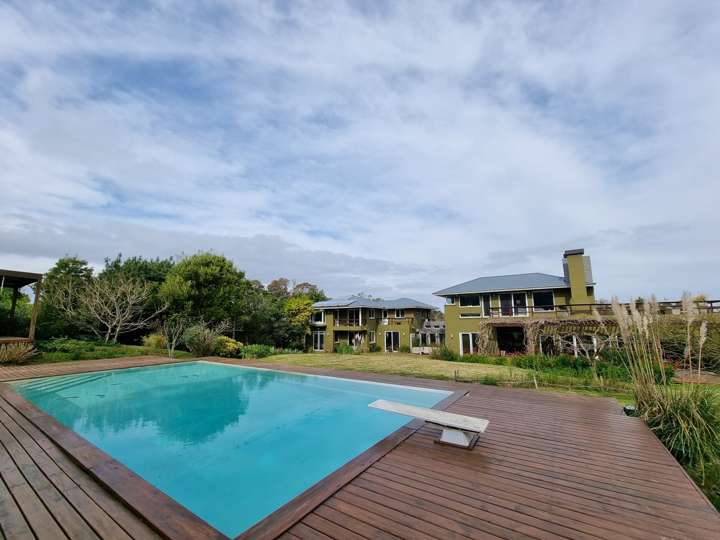 Casa en venta en Graf Spee, Maldonado