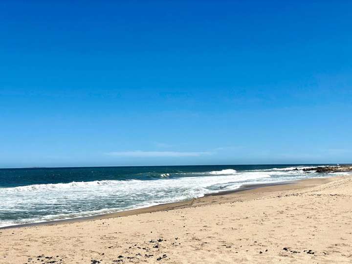 Terreno en venta en Ruta 10 Juan Díaz de Solís, Maldonado