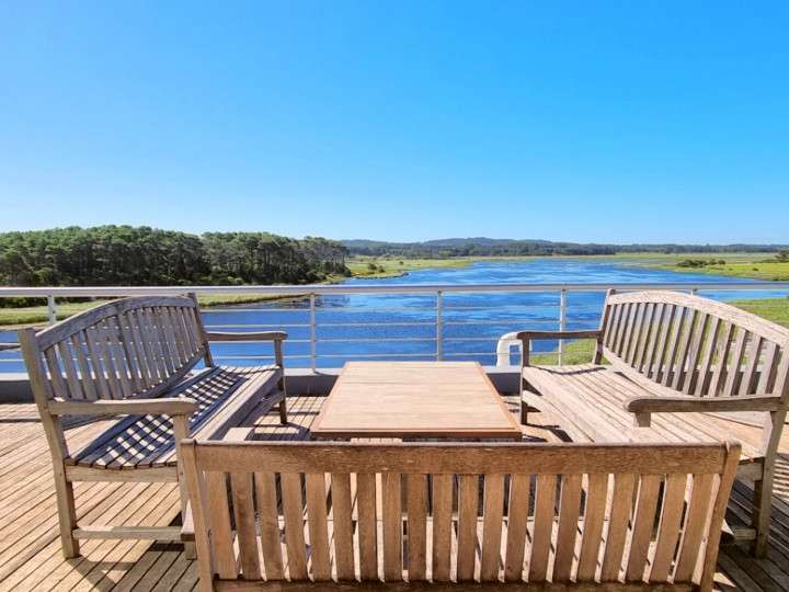 Apartamento en venta en Pinares, Maldonado