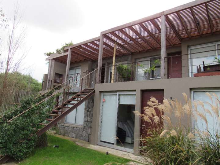 Apartamento en venta en Sarandí, Maldonado