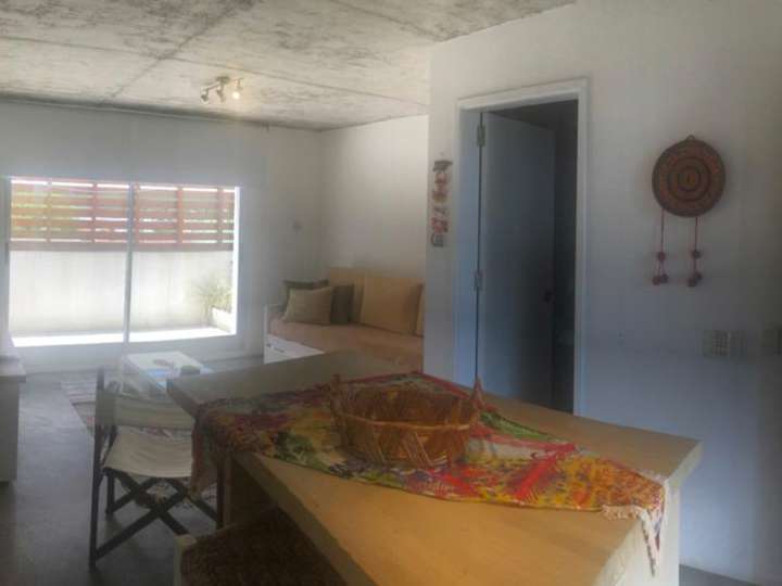 Apartamento en venta en Ruta 10 Juan Díaz de Solís, Maldonado