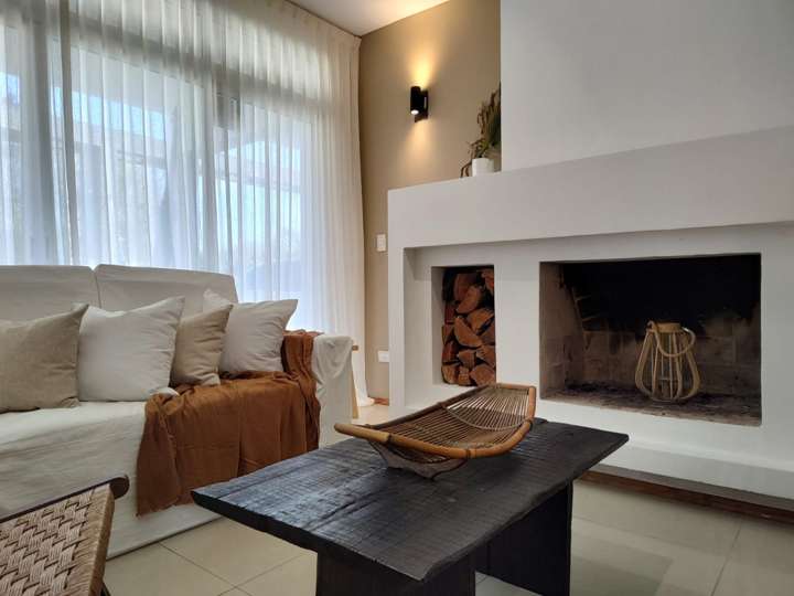 Apartamento en venta en Montevideo, Maldonado