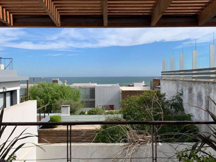 Apartamento en venta en Ruta 10 Juan Díaz de Solís, Maldonado