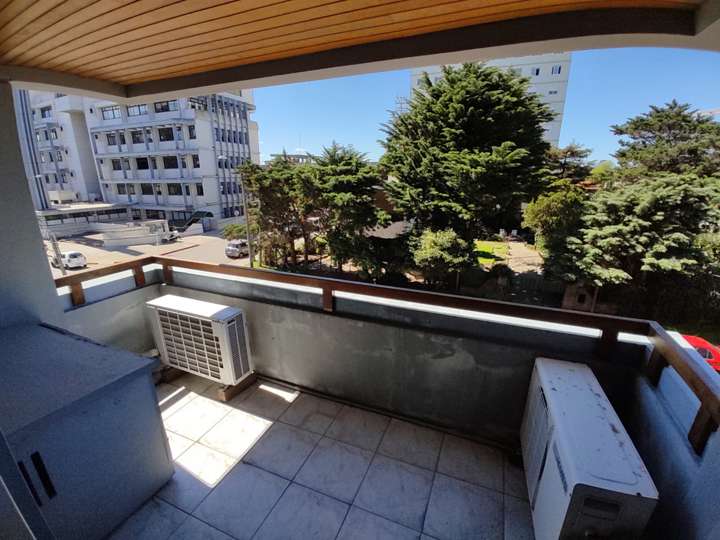 Apartamento en venta en Sarandí, Maldonado