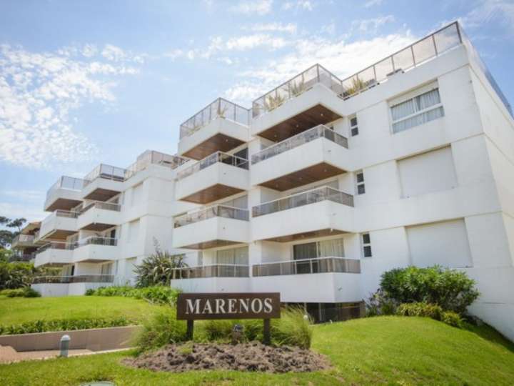 Apartamento en venta en Virgilio, San Rafael - El Placer